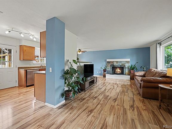 5th image of 6450 W 108th Place
