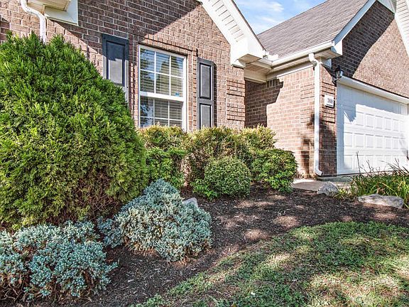 4th image of 3808 Maya Dr
