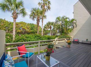 560 N Monterey Dr, Vero Beach, FL 32963