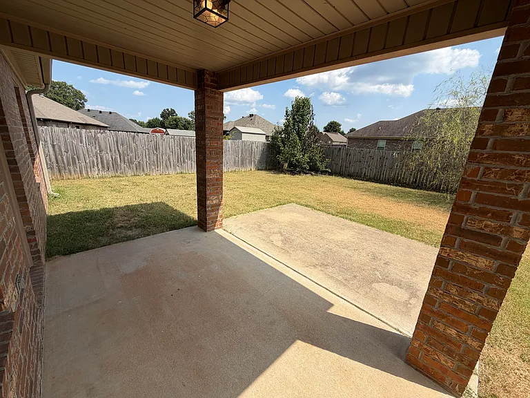 1417 Puritan Dr — Photo 39