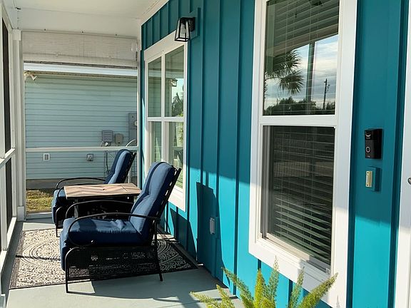 5th image of 109 Gulf Terrace Ln