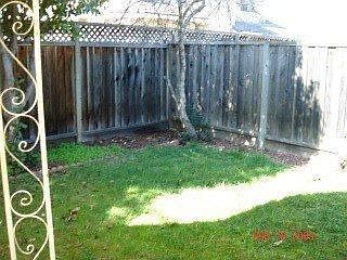 4th image of 163 N San Tomas Aquino Rd