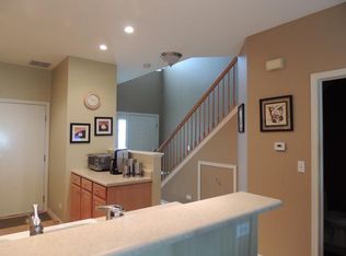 335 N Patriot Dr #335, Grayslake, IL 60030