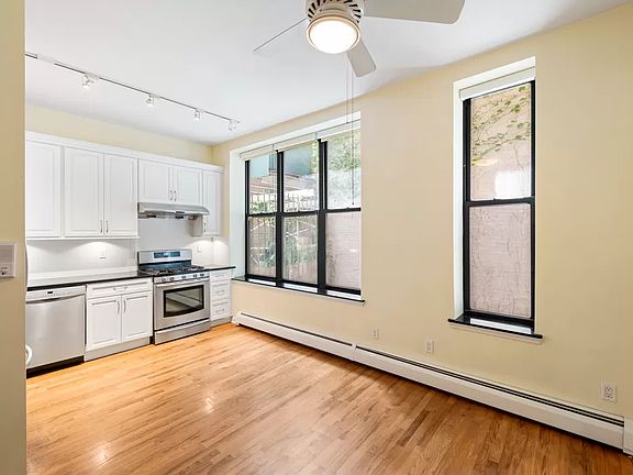 2nd image of 361 Manhattan Ave #1