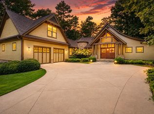 1061-1071 Scull Shoals Dr, Greensboro, GA 30642