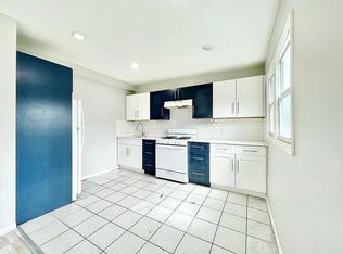 27 Winfield Ave #1A, Jersey City, NJ 07305