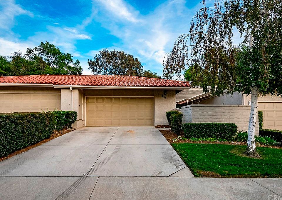 1st image of 835 Pebble Beach Dr