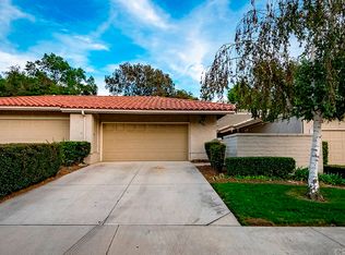 835 Pebble Beach Dr, Upland, CA 91784