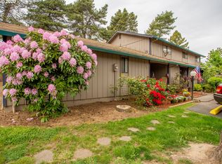 12367 SW Walnut St, Tigard, OR 97223