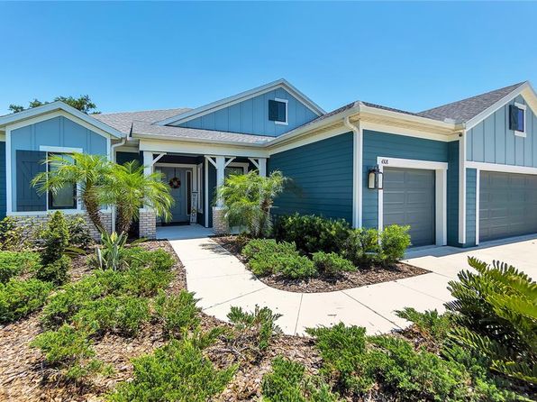 4308 Fly Rod Ter, Parrish, FL 34219