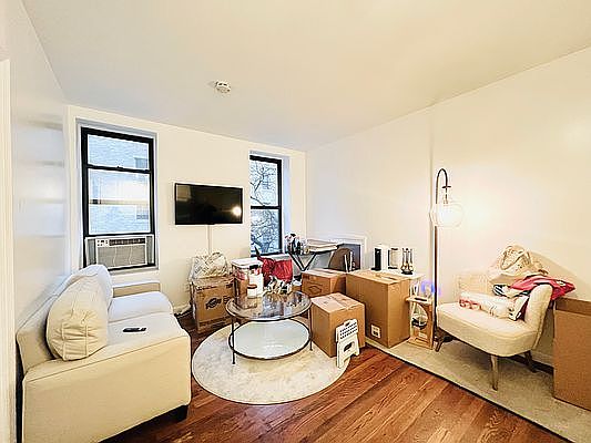 1st image of 1166 1st Ave #3B