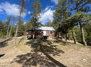 2730 Haywire Gulch Rd, Kalispell, MT 59901