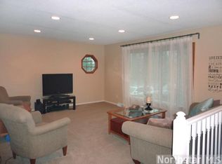 5170 69th Ln N, Loretto, MN 55357