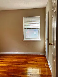 Rented by Prime Realty