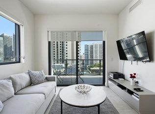 239 SW 9th St Unit 1501, Miami, FL 33130
