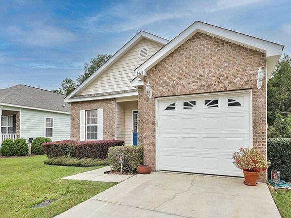 2nd image of 4424 Anastasia Ct