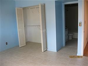 4th image of 3232 NW 88th Ave