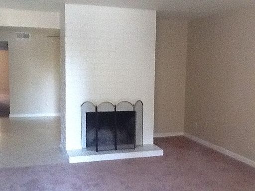4th image of 8921 Montoya St