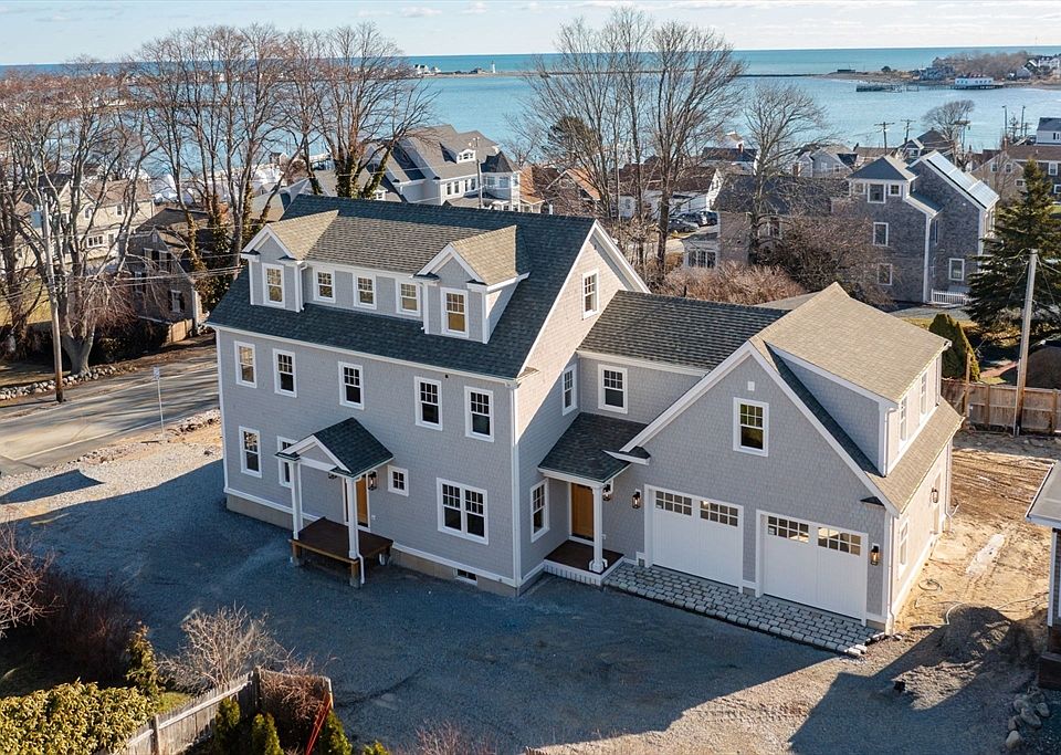 1st image of 33 Beaver Dam Rd