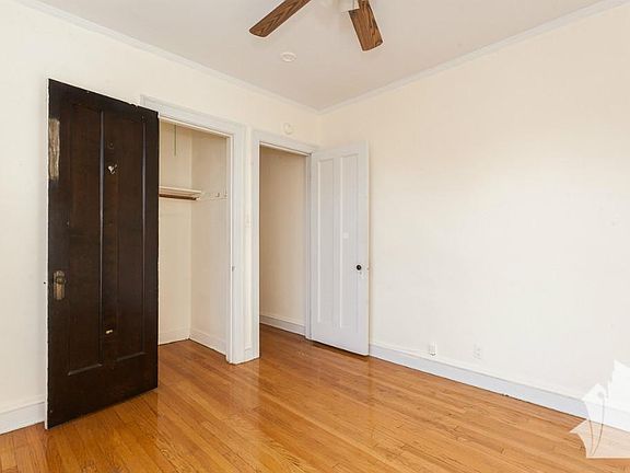 2nd image of 1115 W Oakdale Ave #A3a