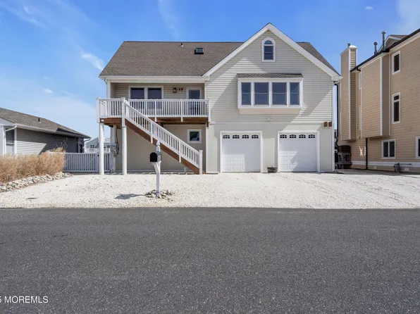 17 Maryland Road, Little Egg Harbor, NJ 08087