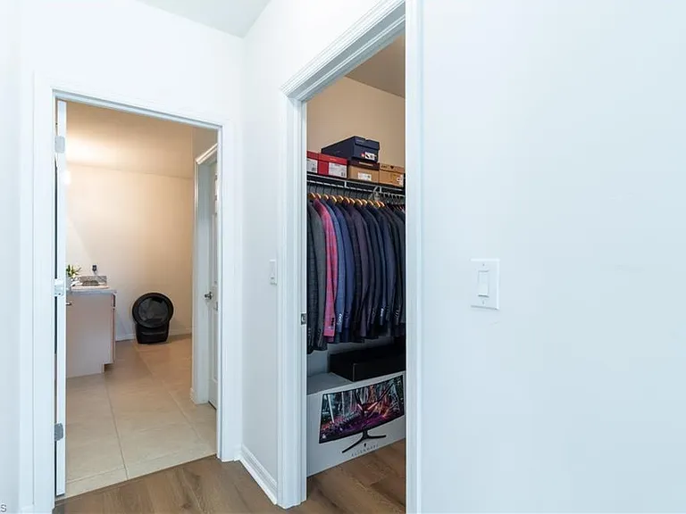 26987 Wildwood Pines Ln — Photo 11