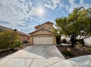 3937 Copperhead Hills St, Las Vegas, NV 89129