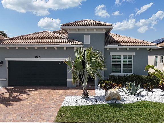 3rd image of 9282 SW Miracoli Way