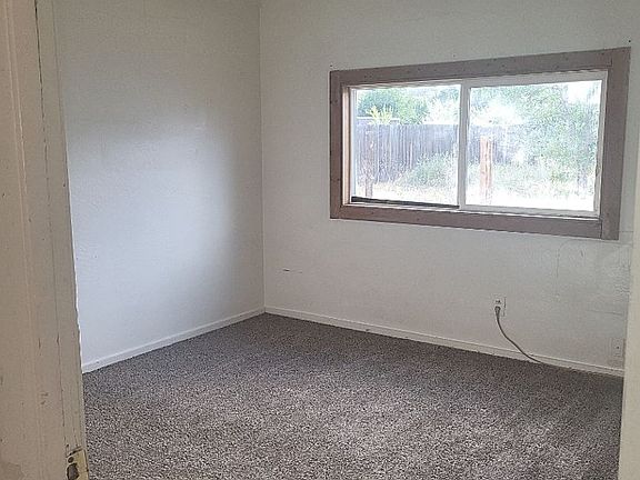 5th image of 11641 Andes St