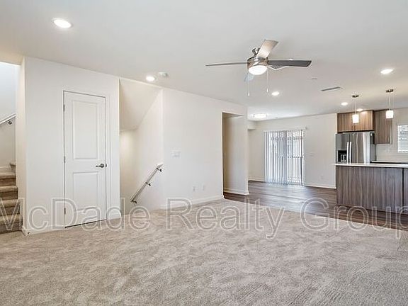 3rd image of 9922 Buena Vista Ave Unit 2