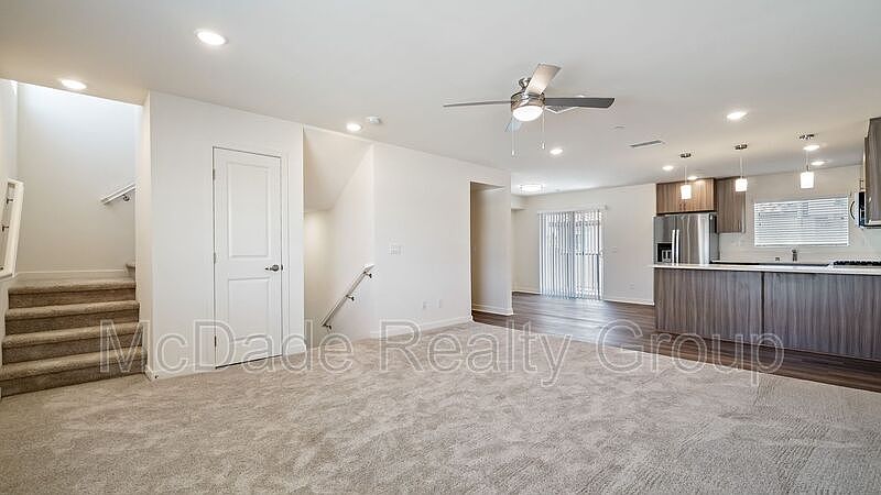1st image of 9950 Buena Vista Ave Unit 4