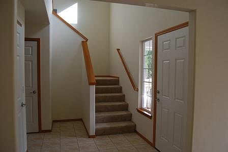 5th image of 1931 189th St SW