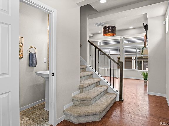 3rd image of 3141 Hardin Street