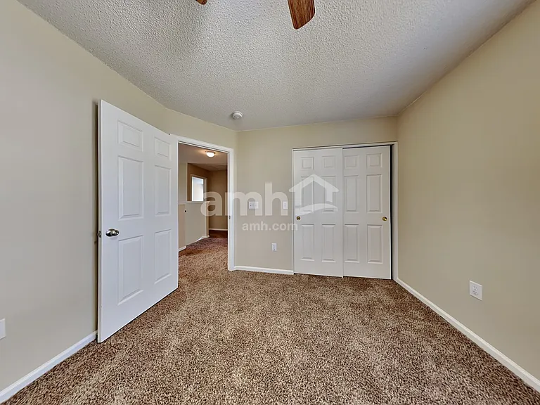 5006 Athol St — Photo 16