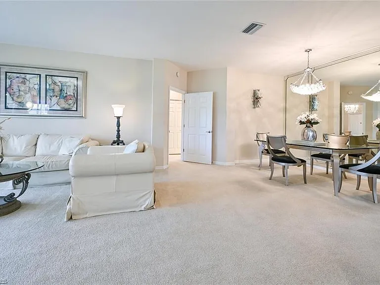 6065 Pinnacle Ln #1001 — Photo 11