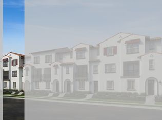 2420 E Lincoln Ave UNIT 6, Anaheim, CA 92806