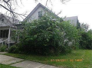 4677 18th St, Detroit, MI 48208