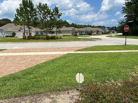 5th image of 192 Enrede Ln