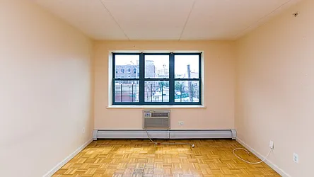 Sold by Nooklyn NYC LLC