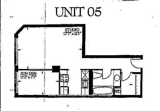 Building Photo - 44 Saint Joseph St #1105