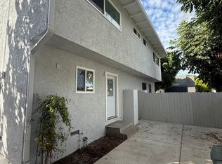 25930 Cypress St #3, Lomita, CA 90717