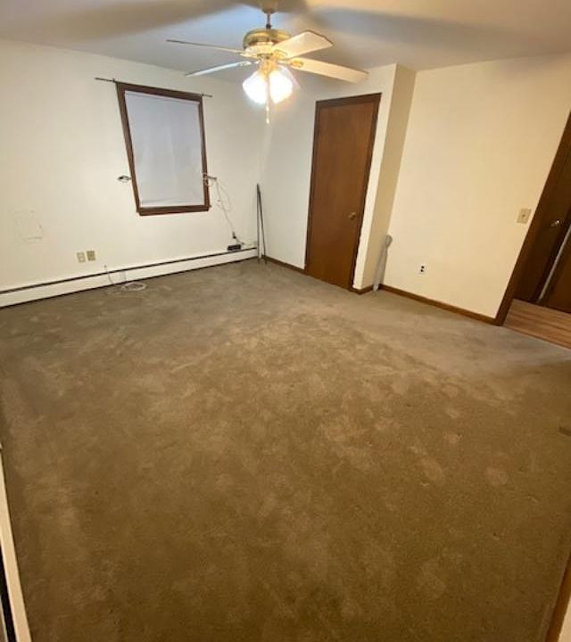 1st image of 40 John St Floor 2