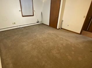 40 John St FLOOR 2, Johnston, RI 02919