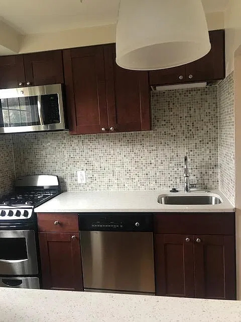 1 bed, 450 sqft, $1,475 — Photo 2