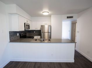 524 S Stapley Dr APT 2, Mesa, AZ 85204