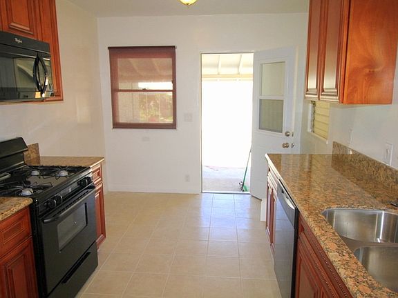 4th image of 205 Sefton Ave