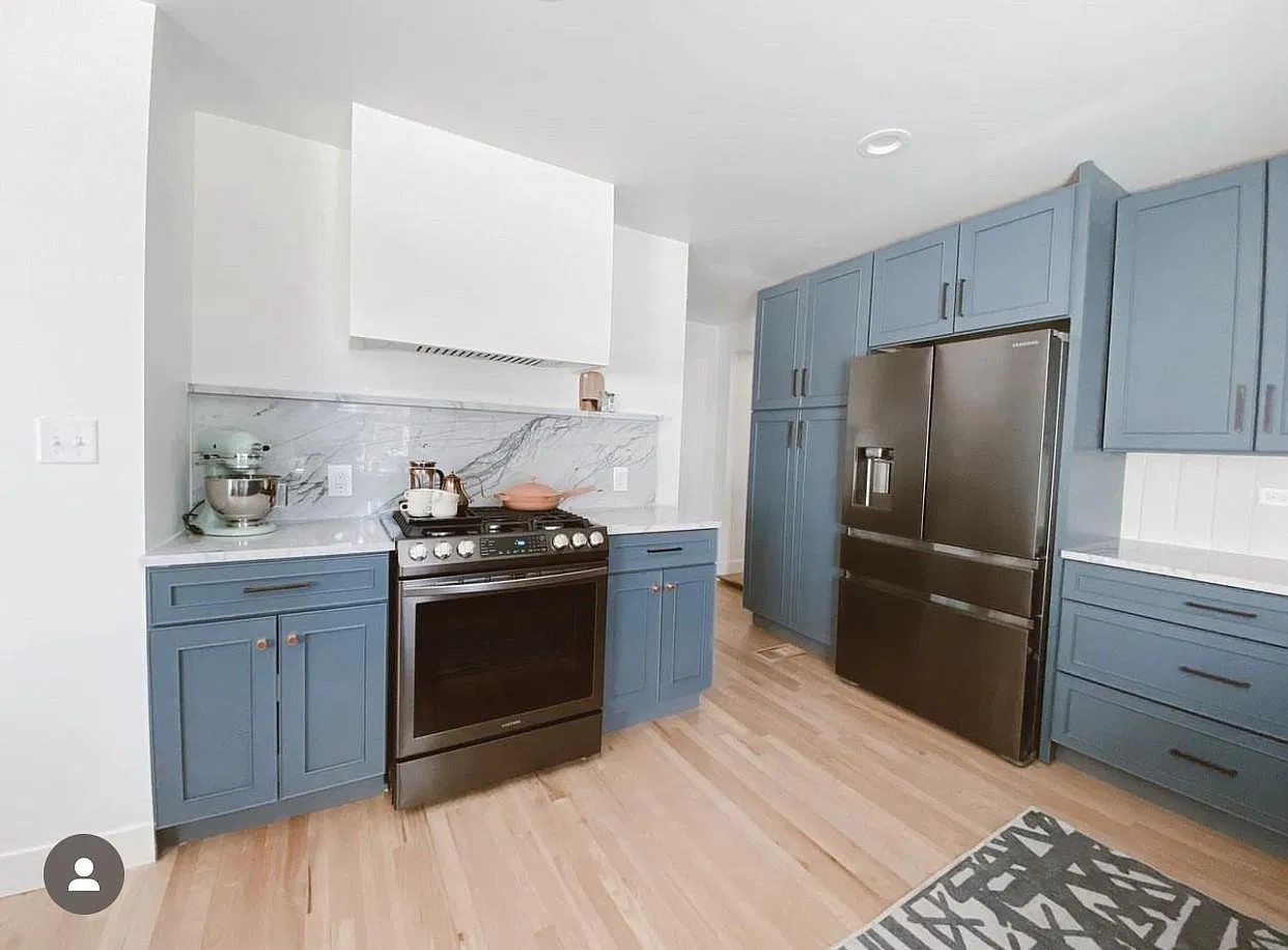 900 Locust St — Photo 3
