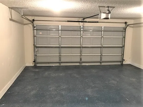 13 Sweetwater Ln — Photo 16