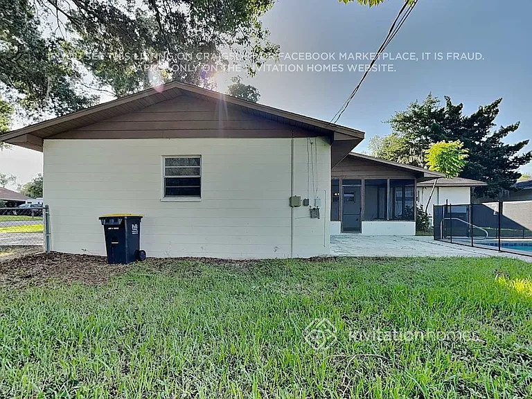 6115 Donegal E — Photo 21