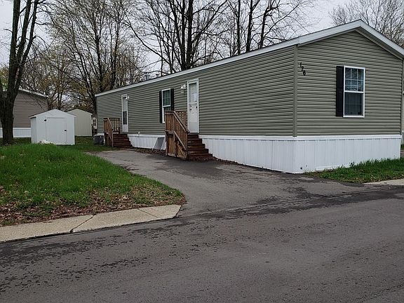 5th image of 126 Hosner Dr
